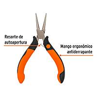 pinza-de-punta-redonda-5-mango-comfort-grip-pm-pr4-17370 pinza-de-punta-redonda-5-mango-comfort-grip-pm-pr4-17370