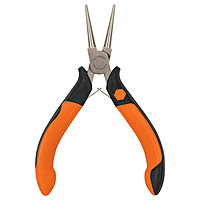 pinza-de-punta-redonda-5-mango-comfort-grip-pm-pr4-17370 pinza-de-punta-redonda-5-mango-comfort-grip-pm-pr4-17370