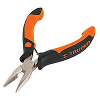 pinza-de-punta-y-corte-5-mango-comfort-grip-pm-pu4-17366 pinza-de-punta-y-corte-5-mango-comfort-grip-pm-pu4-17366