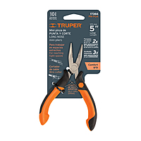 pinza-de-punta-y-corte-5-mango-comfort-grip-pm-pu4-17366 pinza-de-punta-y-corte-5-mango-comfort-grip-pm-pu4-17366