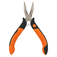 pinza-de-punta-y-corte-5-mango-comfort-grip-pm-pu4-17366 pinza-de-punta-y-corte-5-mango-comfort-grip-pm-pu4-17366