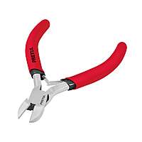 pinza-miniatura-corte-diagonal-4-pretul-pmp-cd4-22663 pinza-miniatura-corte-diagonal-4-pretul-pmp-cd4-22663