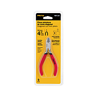 pinza-miniatura-corte-diagonal-4-pretul-pmp-cd4-22663 pinza-miniatura-corte-diagonal-4-pretul-pmp-cd4-22663