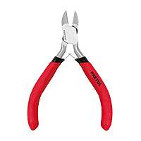 pinza-miniatura-corte-diagonal-4-pretul-pmp-cd4-22663 pinza-miniatura-corte-diagonal-4-pretul-pmp-cd4-22663