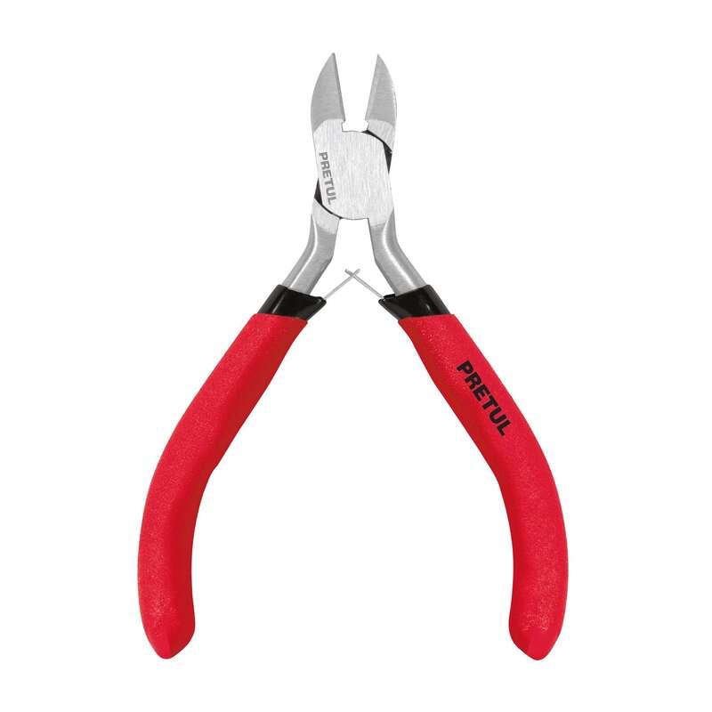 pinza-miniatura-corte-diagonal-4-pretul-pmp-cd4-22663 pinza-miniatura-corte-diagonal-4-pretul-pmp-cd4-22663