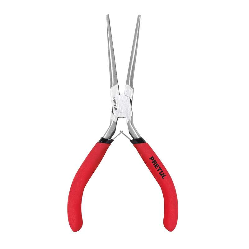 pinza-de-punta-de-aguja-6-pretul-pmp-pa4-22665 pinza-de-punta-de-aguja-6-pretul-pmp-pa4-22665