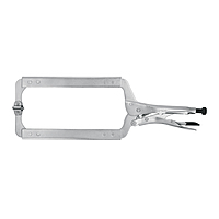 pinza-de-presión-tipo-c-de-18-con-mordaza-autoajustable-ppc-18r-17415 pinza-de-presión-tipo-c-de-18-con-mordaza-autoajustable-ppc-18r-17415