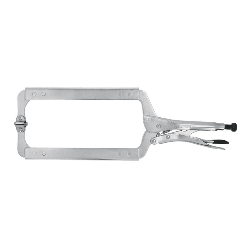 pinza-de-presión-tipo-c-de-18-con-mordaza-autoajustable-ppc-18r-17415 pinza-de-presión-tipo-c-de-18-con-mordaza-autoajustable-ppc-18r-17415