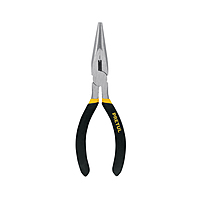 pinza-de-punta-y-corte-6-pretul-ppc-6p-22624 pinza-de-punta-y-corte-6-pretul-ppc-6p-22624