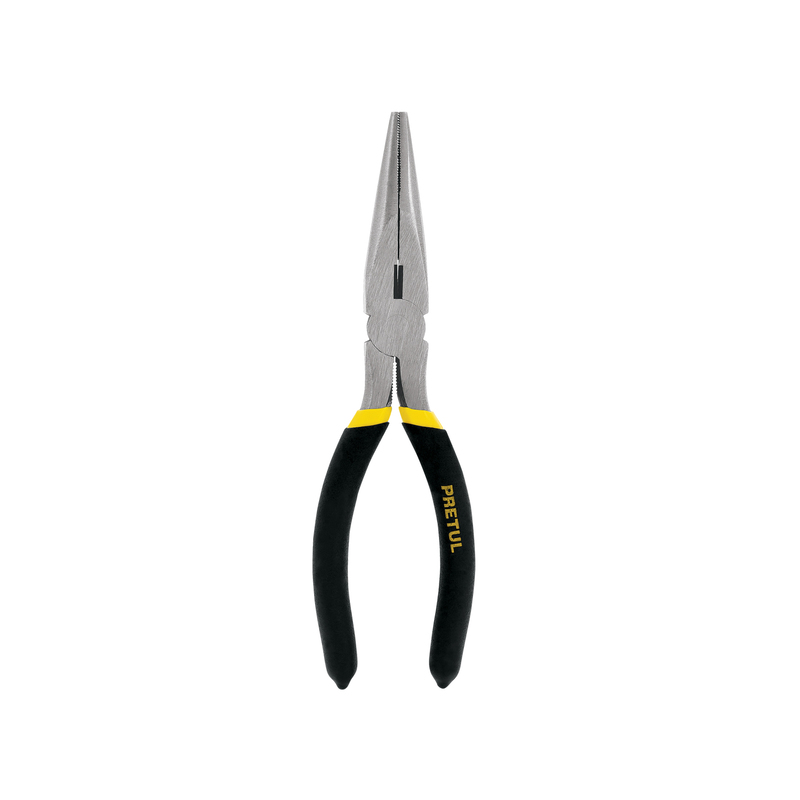 Pinza de punta y corte 7', Pretul - PPC-7P / 22625 Pinza de punta y corte 7', Pretul - PPC-7P / 22625