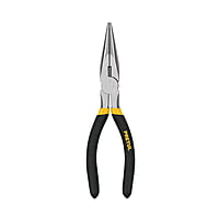Pinza de punta y corte 8', Pretul - PPC-8P / 22627 Pinza de punta y corte 8', Pretul - PPC-8P / 22627