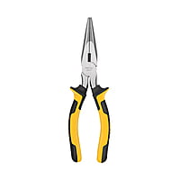 pinza-de-punta-y-corte-8-mango-comfort-grip-pretul-ppc-8px-22671 pinza-de-punta-y-corte-8-mango-comfort-grip-pretul-ppc-8px-22671