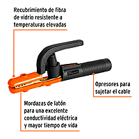 pinza-porta-electrodo-de-300-a-ppe-300-14232 pinza-porta-electrodo-de-300-a-ppe-300-14232