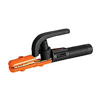 pinza-porta-electrodo-de-300-a-ppe-300-14232 pinza-porta-electrodo-de-300-a-ppe-300-14232
