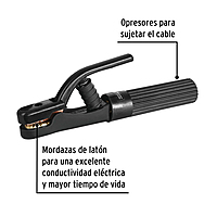 pinza-porta-electrodo-de-300-a-pretul-ppe-300p-24232 pinza-porta-electrodo-de-300-a-pretul-ppe-300p-24232