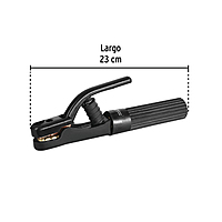 pinza-porta-electrodo-de-300-a-pretul-ppe-300p-24232 pinza-porta-electrodo-de-300-a-pretul-ppe-300p-24232