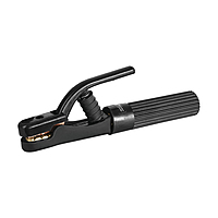 pinza-porta-electrodo-de-300-a-pretul-ppe-300p-24232 pinza-porta-electrodo-de-300-a-pretul-ppe-300p-24232