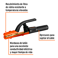 pinza-porta-electrodo-de-500-a-ppe-500-14233 pinza-porta-electrodo-de-500-a-ppe-500-14233