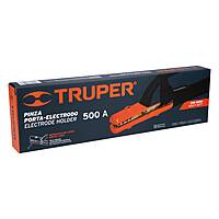 pinza-porta-electrodo-de-500-a-ppe-500-14233 pinza-porta-electrodo-de-500-a-ppe-500-14233