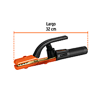 pinza-porta-electrodo-de-500-a-ppe-500-14233 pinza-porta-electrodo-de-500-a-ppe-500-14233