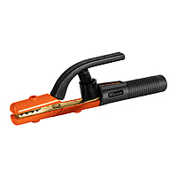 pinza-porta-electrodo-de-500-a-ppe-500-14233 pinza-porta-electrodo-de-500-a-ppe-500-14233