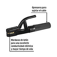 pinza-porta-electrodo-de-500-a-pretul-ppe-500p-24233 pinza-porta-electrodo-de-500-a-pretul-ppe-500p-24233