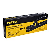 pinza-porta-electrodo-de-500-a-pretul-ppe-500p-24233 pinza-porta-electrodo-de-500-a-pretul-ppe-500p-24233