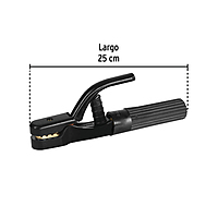 pinza-porta-electrodo-de-500-a-pretul-ppe-500p-24233 pinza-porta-electrodo-de-500-a-pretul-ppe-500p-24233