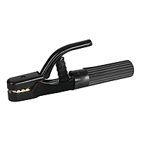 pinza-porta-electrodo-de-500-a-pretul-ppe-500p-24233 pinza-porta-electrodo-de-500-a-pretul-ppe-500p-24233