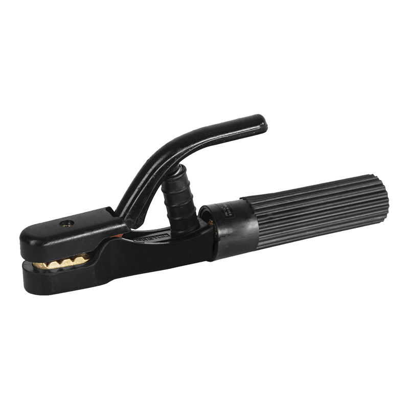 pinza-porta-electrodo-de-500-a-pretul-ppe-500p-24233 pinza-porta-electrodo-de-500-a-pretul-ppe-500p-24233