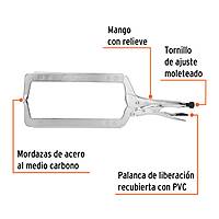 pinza-de-presión-tipo-c-de-18-con-mordaza-fija-ppp-18r-17418 pinza-de-presión-tipo-c-de-18-con-mordaza-fija-ppp-18r-17418