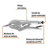 pinza-de-presión-hojalatera-8-ppp-8r-17425 pinza-de-presión-hojalatera-8-ppp-8r-17425
