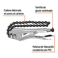 pinza-de-presión-de-cadena-ppt-cad-17438 pinza-de-presión-de-cadena-ppt-cad-17438