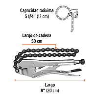 pinza-de-presión-de-cadena-ppt-cad-17438 pinza-de-presión-de-cadena-ppt-cad-17438