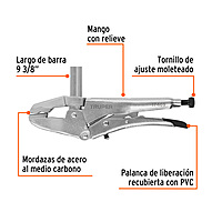 pinzas-de-presión-tipo-sargento-8-ppt-s8-17469 pinzas-de-presión-tipo-sargento-8-ppt-s8-17469