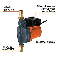 bomba-presurizadora-1-6-hp-pre-1-6
