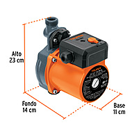bomba-presurizadora-1-6-hp-pre-1-6