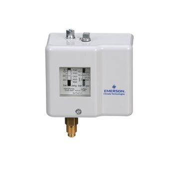 control-baja-presion-rango-presion-9-a-100-psig-rango-15-a-75-conexion-1-4-fler-emerson-ps1-x3a control-baja-presion-rango-presion-9-a-100-psig-rango-15-a-75-conexion-1-4-fler-emerson-ps1-x3a