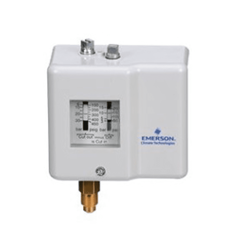 control-de-alta-presion-rango-presion-90-a-450-psig-conexion-1-4-fler-emerson-ps1-x5a control-de-alta-presion-rango-presion-90-a-450-psig-conexion-1-4-fler-emerson-ps1-x5a