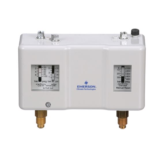 control-de-alta-y-baja-presion-rango-presion-baja-15-a-100-psig-1-4-fler-emerson-ps2-m7a control-de-alta-y-baja-presion-rango-presion-baja-15-a-100-psig-1-4-fler-emerson-ps2-m7a