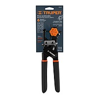 pinza-sacabocados-psa-9-17340 pinza-sacabocados-psa-9-17340