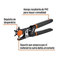pinza-sacabocados-psa-9-17340 pinza-sacabocados-psa-9-17340