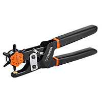 pinza-sacabocados-psa-9-17340 pinza-sacabocados-psa-9-17340