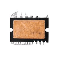 Modulos IPM Original - PSS20S92F6-AG Modulos IPM Original - PSS20S92F6-AG