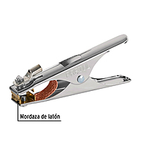 pinza-para-tierra-de-300-a-pretul-pti-300p-24234 pinza-para-tierra-de-300-a-pretul-pti-300p-24234