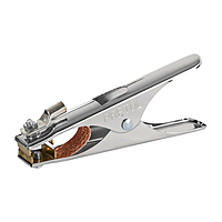 pinza-para-tierra-de-300-a-pretul-pti-300p-24234 pinza-para-tierra-de-300-a-pretul-pti-300p-24234