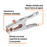 pinza-para-tierra-de-500-a-pti-500-14235 pinza-para-tierra-de-500-a-pti-500-14235