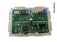 Tarjeta de control multi v outdoor LG modelo: ARUN100LT2.AWGBLAT - EBR73874904 Tarjeta de control multi v outdoor LG modelo: ARUN100LT2.AWGBLAT - EBR73874904