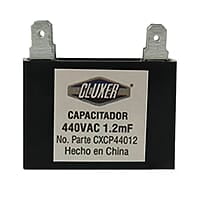 capacitor-de-ventilador-1-2mf-440vac-5-50-60hz-cluxer-cxcp44012 capacitor-de-ventilador-1-2mf-440vac-5-50-60hz-cluxer-cxcp44012