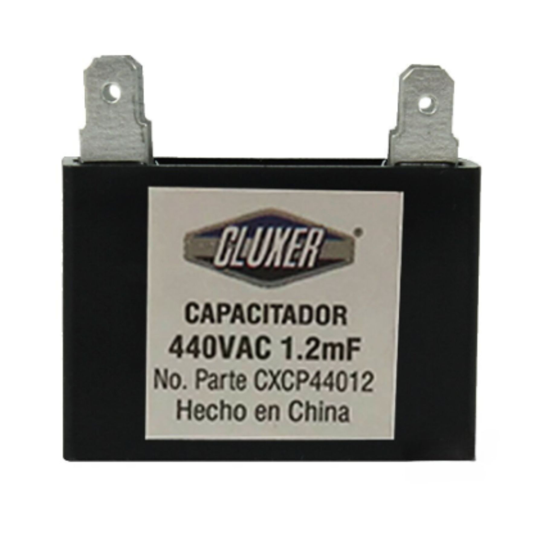 capacitor-de-ventilador-1-2mf-440vac-5-50-60hz-cluxer-cxcp44012 capacitor-de-ventilador-1-2mf-440vac-5-50-60hz-cluxer-cxcp44012